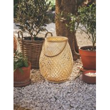 Available from 30 May 2024_A touch of Marrakech_Sostrene Grene  (30).jpg